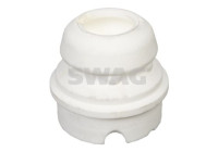 rubber stopper