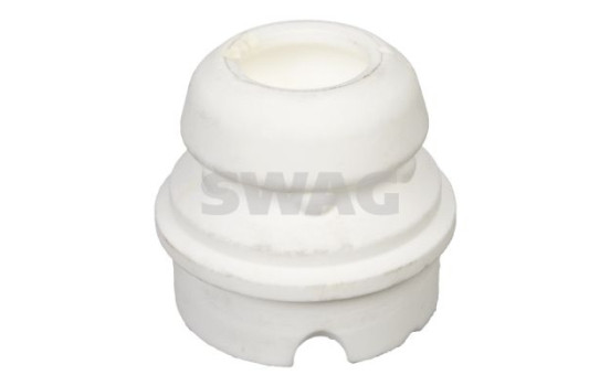 rubber stopper