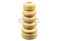 rubber stopper