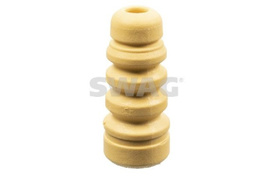 rubber stopper