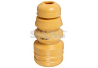 rubber stopper