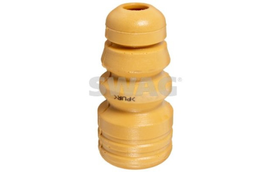 rubber stopper