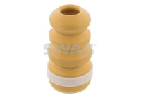 rubber stopper