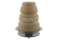 rubber stopper