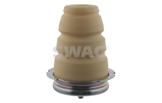 rubber stopper