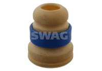 rubber stopper