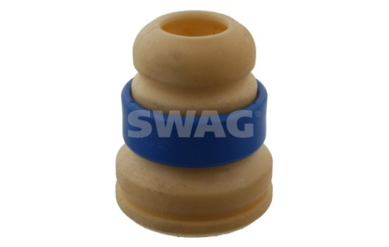 rubber stopper