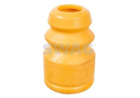 rubber stopper