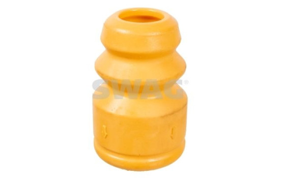 rubber stopper