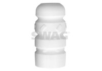 rubber stopper