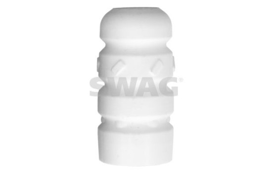 rubber stopper