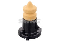 rubber stopper