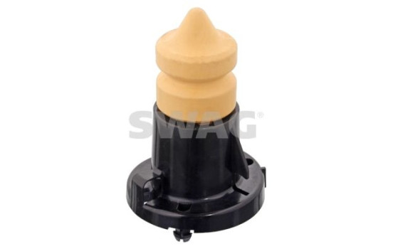rubber stopper