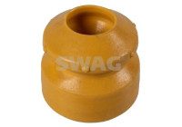rubber stopper