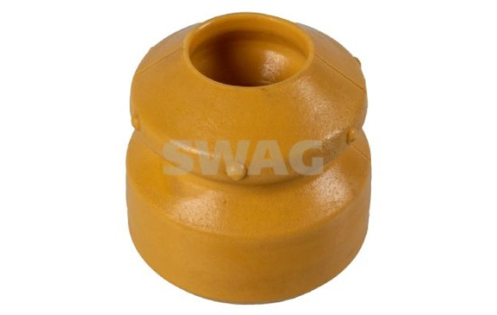 rubber stopper