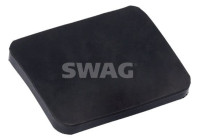 rubber stopper