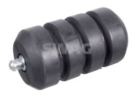 rubber stopper