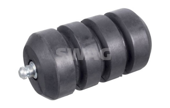 rubber stopper