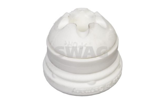 rubber stopper