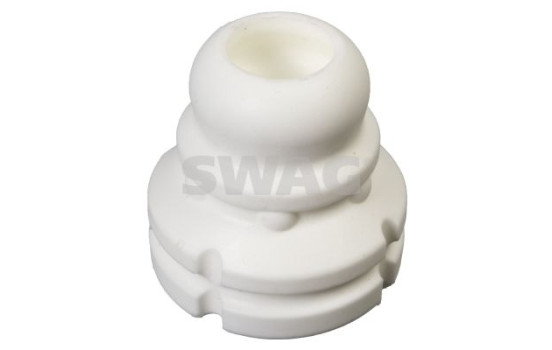 rubber stopper