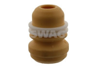 rubber stopper