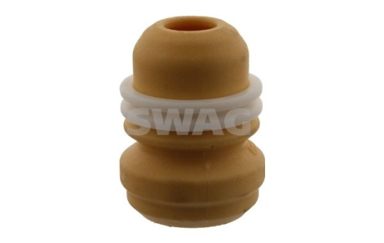 rubber stopper