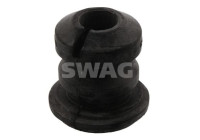 rubber stopper