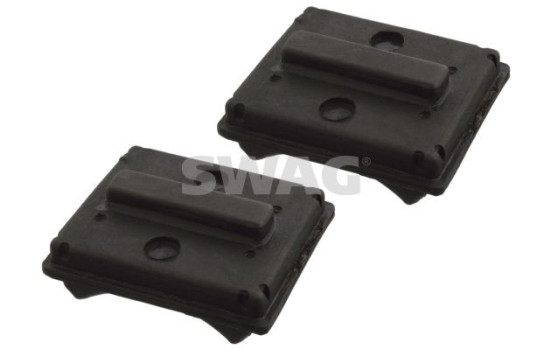 rubber stopper