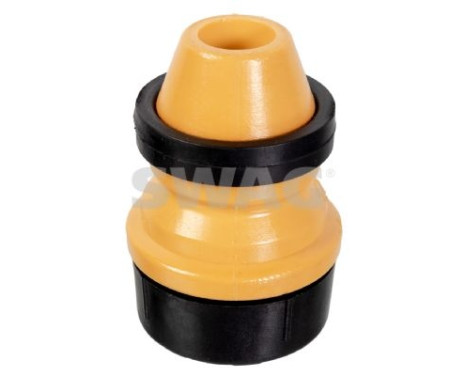 rubber stopper