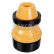rubber stopper
