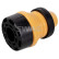 rubber stopper, Thumbnail 2
