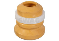 rubber stopper