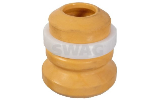 rubber stopper