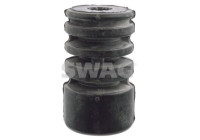 rubber stopper