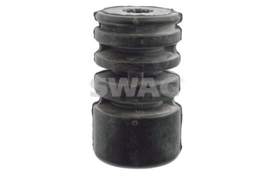 rubber stopper