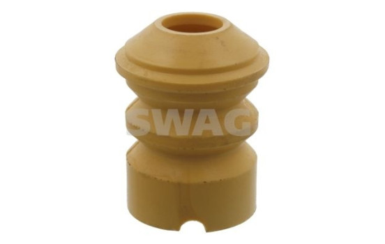 rubber stopper