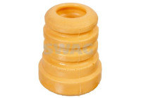 rubber stopper