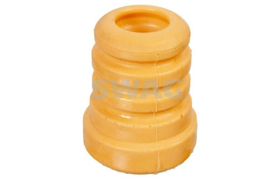 rubber stopper