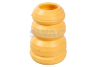rubber stopper