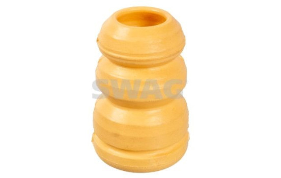 rubber stopper