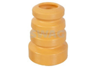 rubber stopper