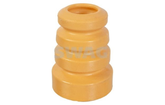 rubber stopper