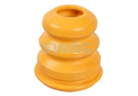 rubber stopper