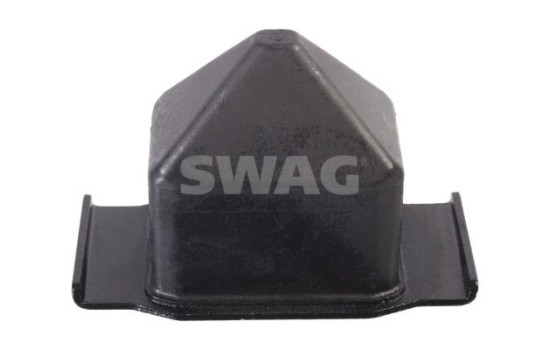rubber stopper