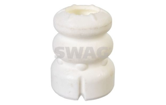 rubber stopper