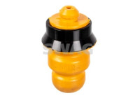 rubber stopper