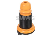 rubber stopper