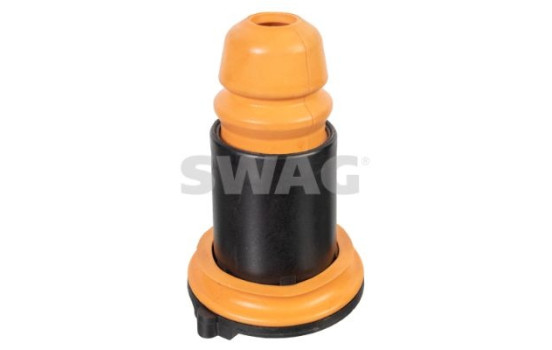 rubber stopper