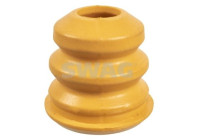 rubber stopper
