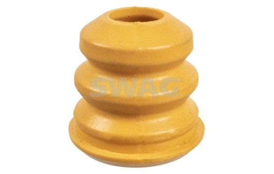 rubber stopper